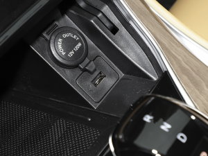 20231.5L DE-i 100KM 5 п؅^