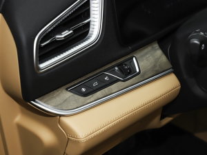 20231.5L DE-i 100KM 5 п؅^