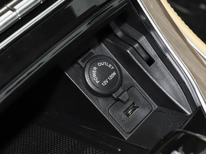 20231.5L DE-i 100KM 5 п؅^