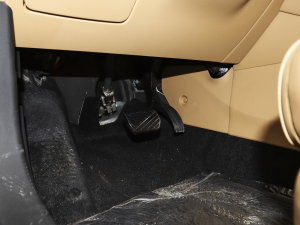 20231.5L DE-i 100KM 5 п؅^