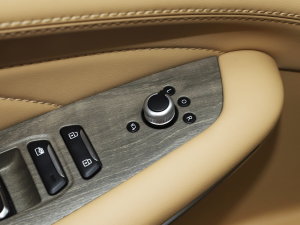 20231.5L DE-i 100KM 5 п؅^