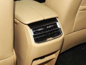 20231.5L DE-i 100KM 5 п؅^