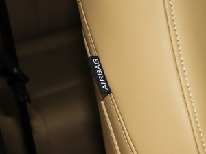 20231.5L DE-i 100KM 5 п؅^