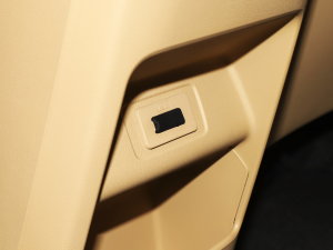 20231.5L DE-i 100KM 5 п؅^