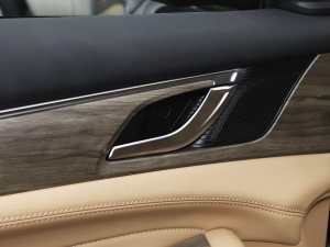 20231.5L DE-i 100KM 5 п؅^