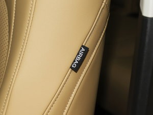 20231.5L DE-i 100KM 5 п؅^