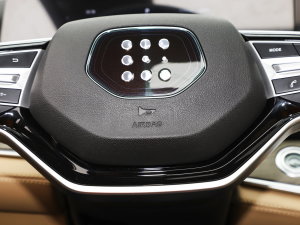 20231.5L DE-i 100KM 5 п؅^