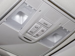 20231.5L DE-i 100KM 5 п؅^