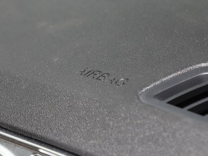 20231.5L DE-i 100KM 5 п؅^