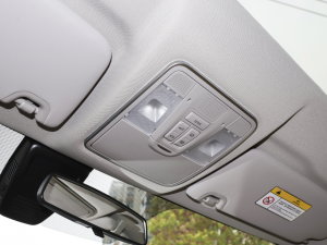 20231.5L DE-i 100KM 5 п؅^