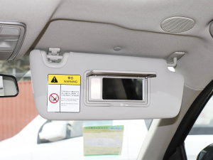 20231.5L DE-i 100KM 5 ꖰ壨ң