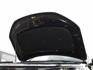 20231.5L DE-i 100KM 5 l(f)әCœ