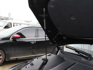 20231.5L DE-i 100KM 5 