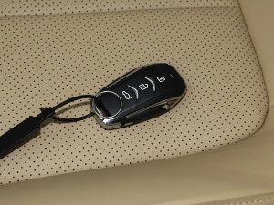 20231.5L DE-i 100KM 5 ܇耳