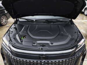 20231.5L DE-i 100KM 5 l(f)әC