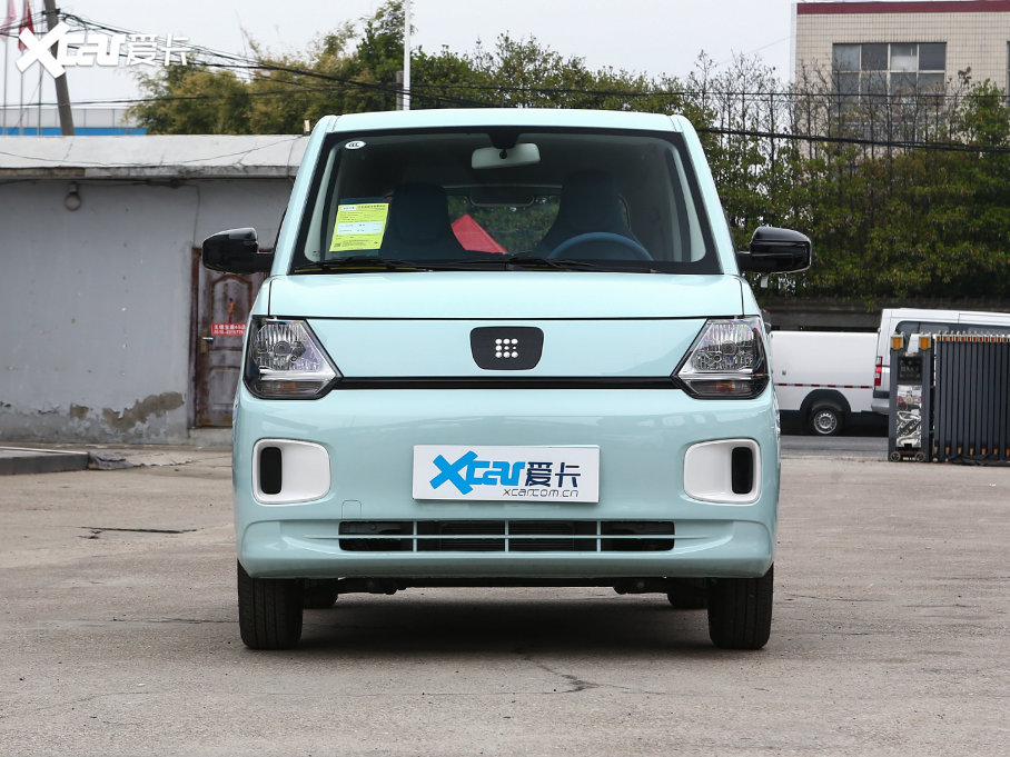 2023LMINIEV ǹ 180km 