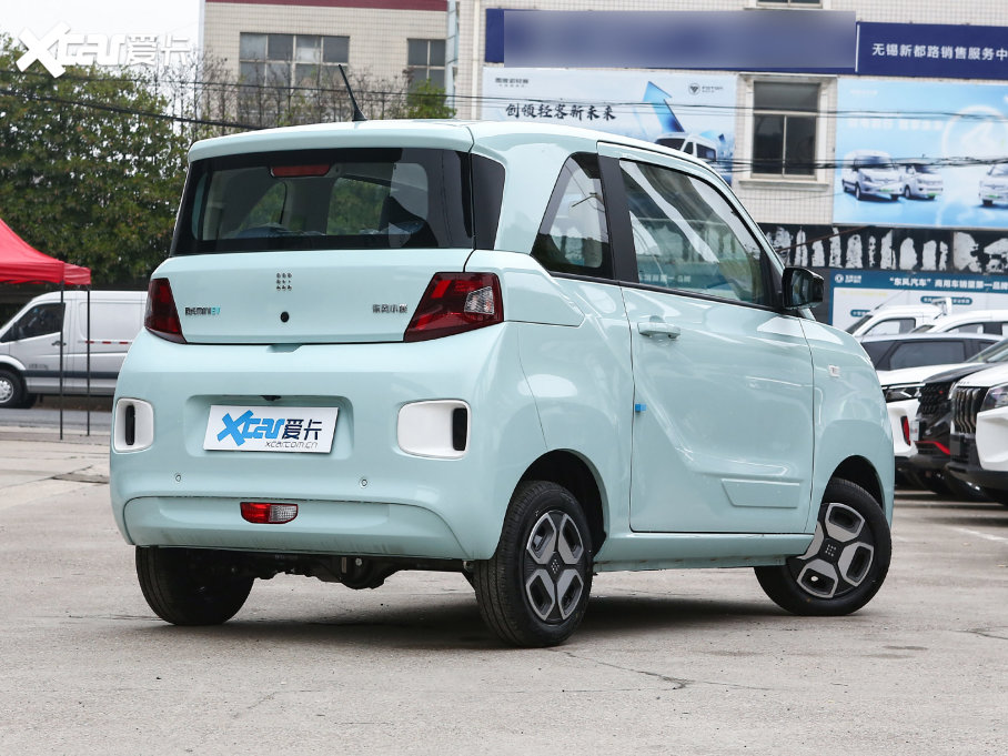 2023LMINIEV ǹ 180km 