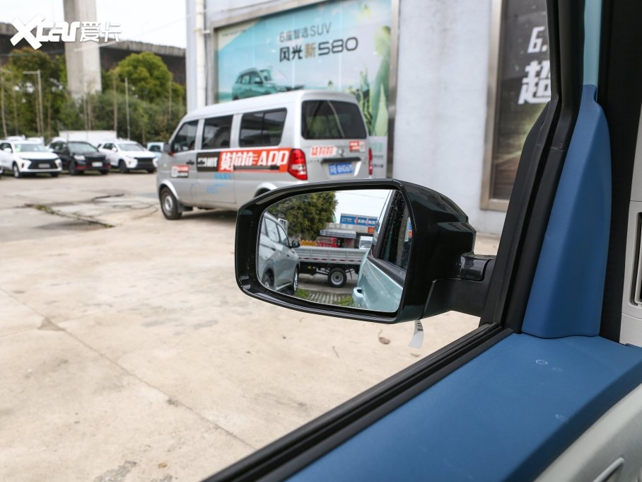 2023LMINIEV ǹ 180km 