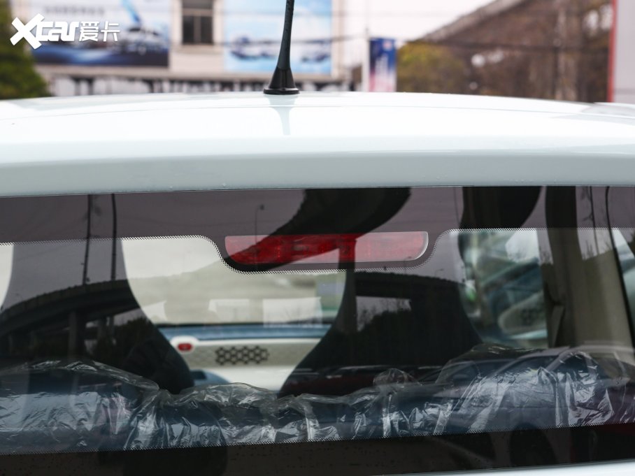 2023L(fng)MINIEV ǹ 180km 