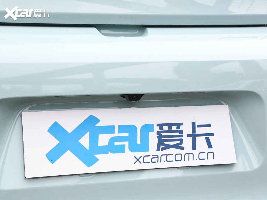 2023LMINIEV ǹ 180km 