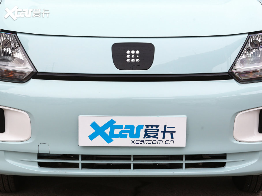 2023LMINIEV ǹ 180km 