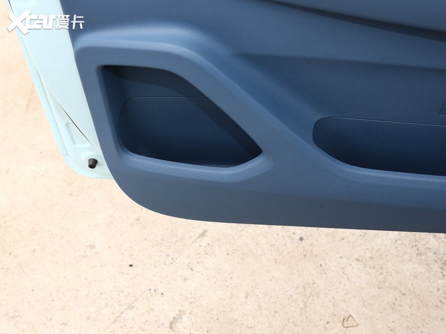 2023LMINIEV ǹ 180km 