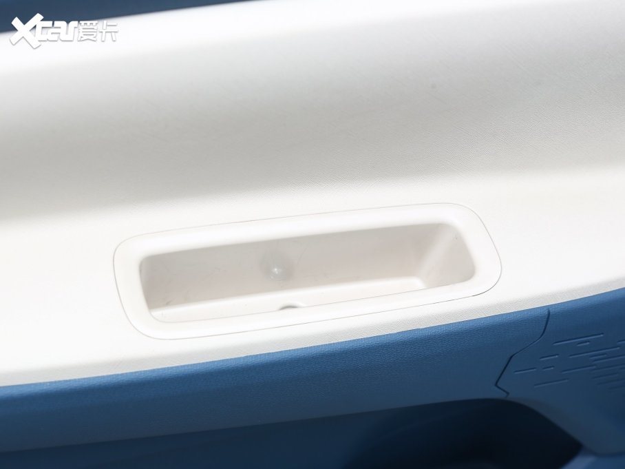 2023LMINIEV ǹ 180km 