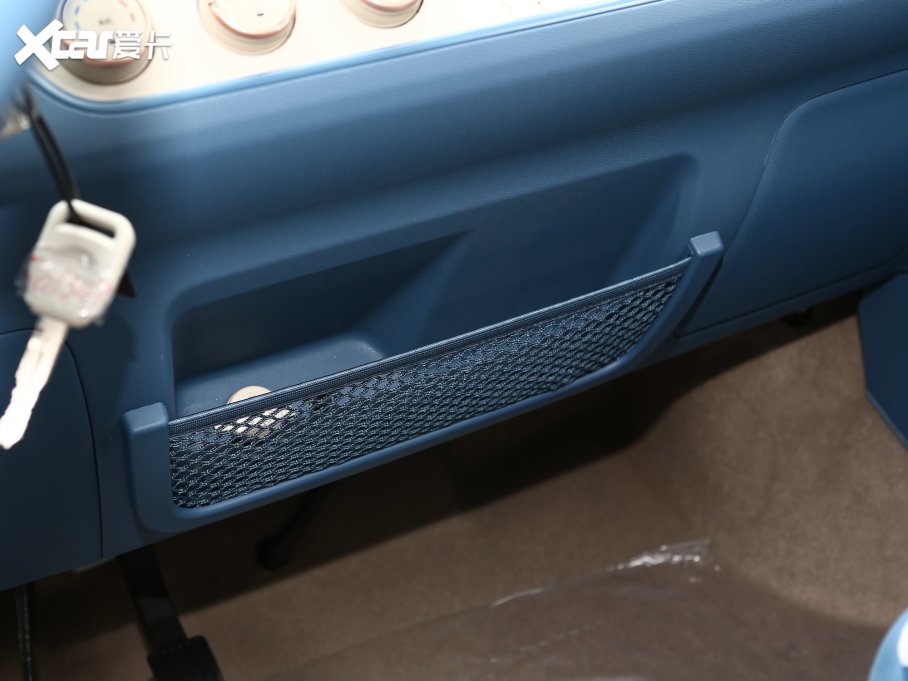 2023L(fng)MINIEV ǹ 180km 