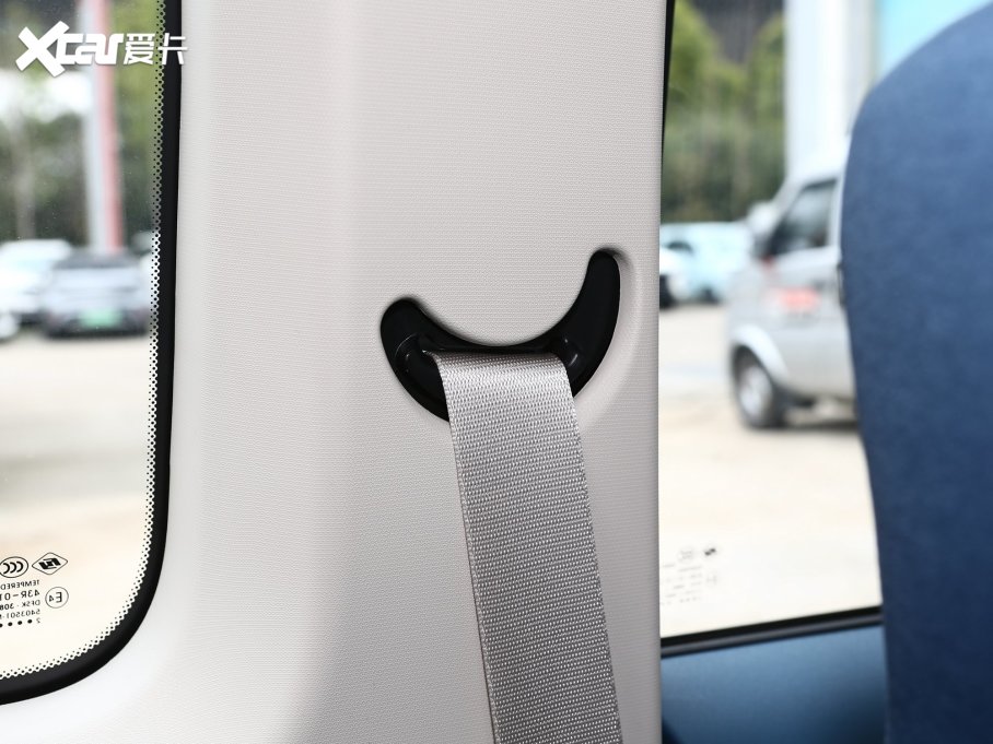 2023LMINIEV ǹ 180km 