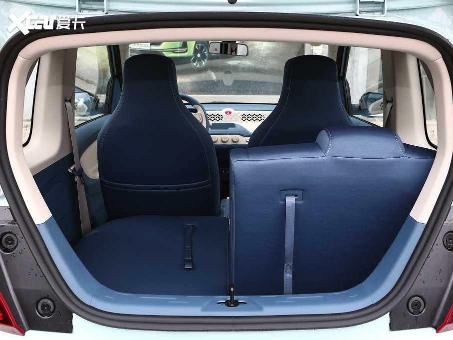 2023LMINIEV ǹ 180km 