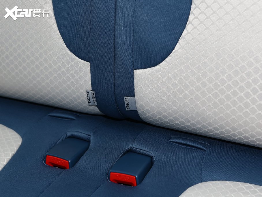 2023LMINIEV ǹ 180km 