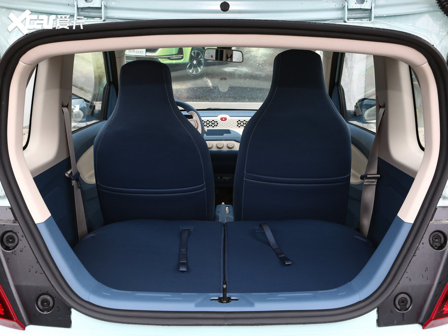 2023LMINIEV ǹ 180km 