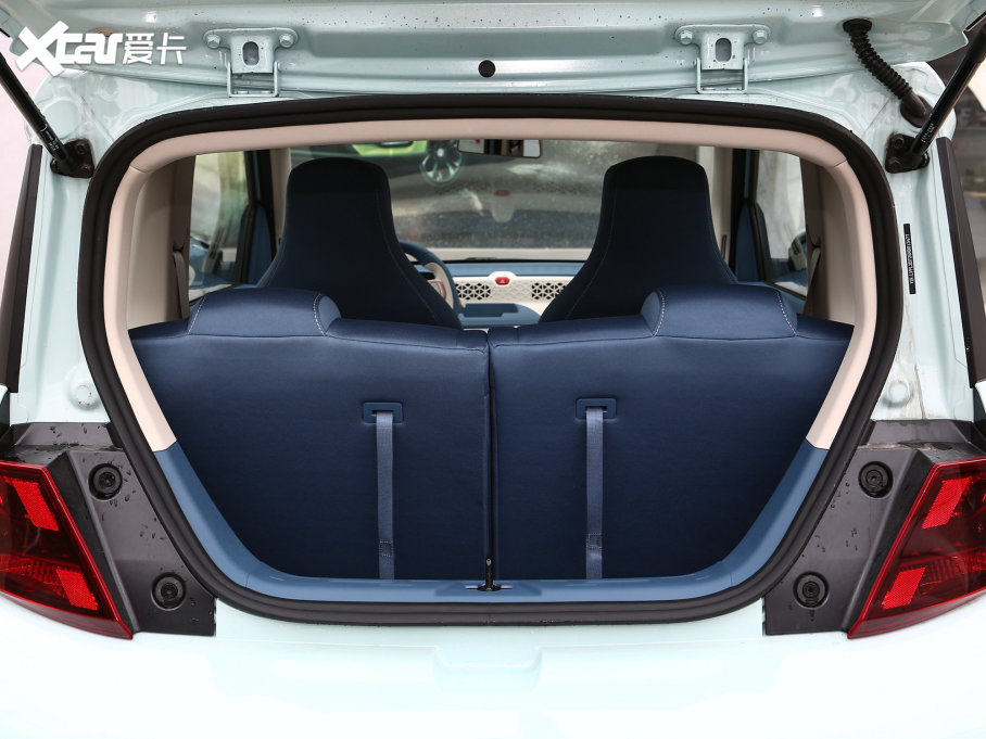 2023LMINIEV ǹ 180km 