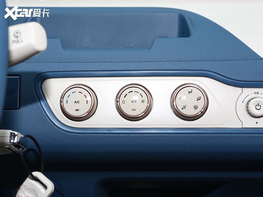 2023LMINIEV ǹ 180km 