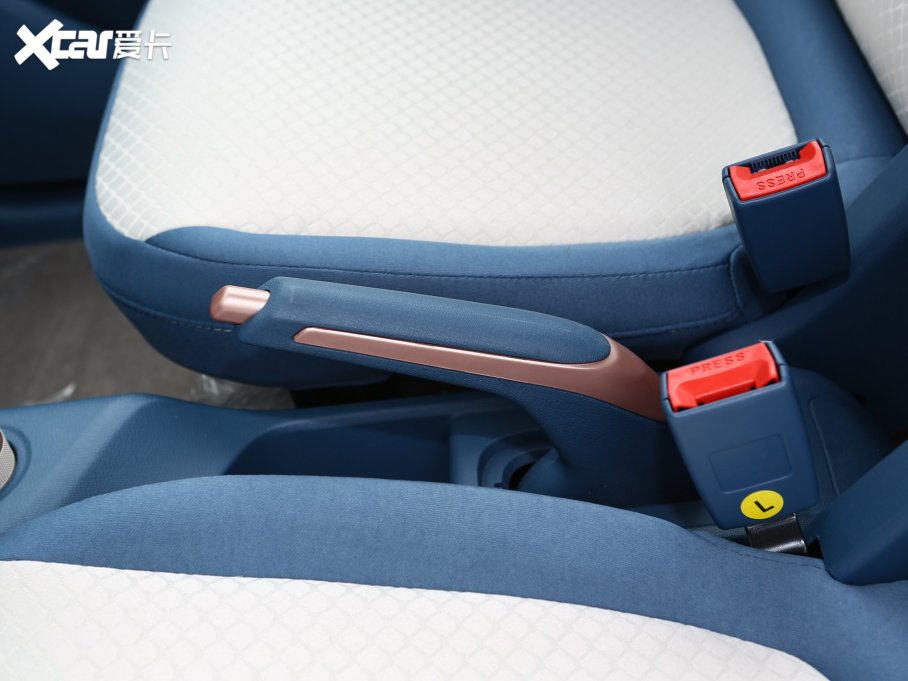 2023LMINIEV ǹ 180km 