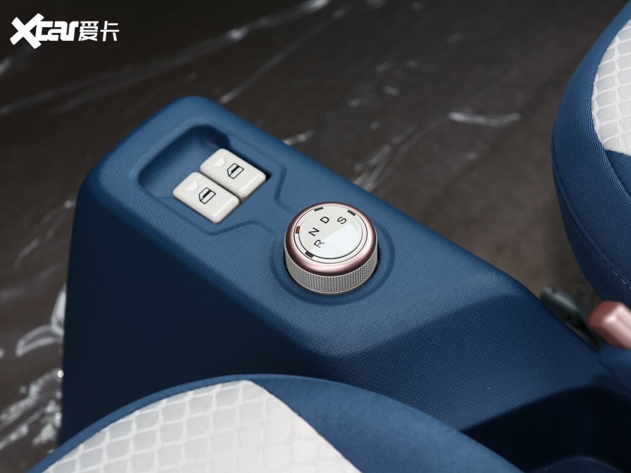 2023LMINIEV ǹ 180km 