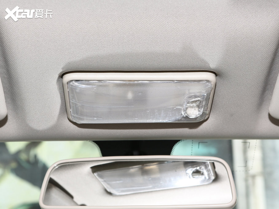 2023LMINIEV ǹ 180km 