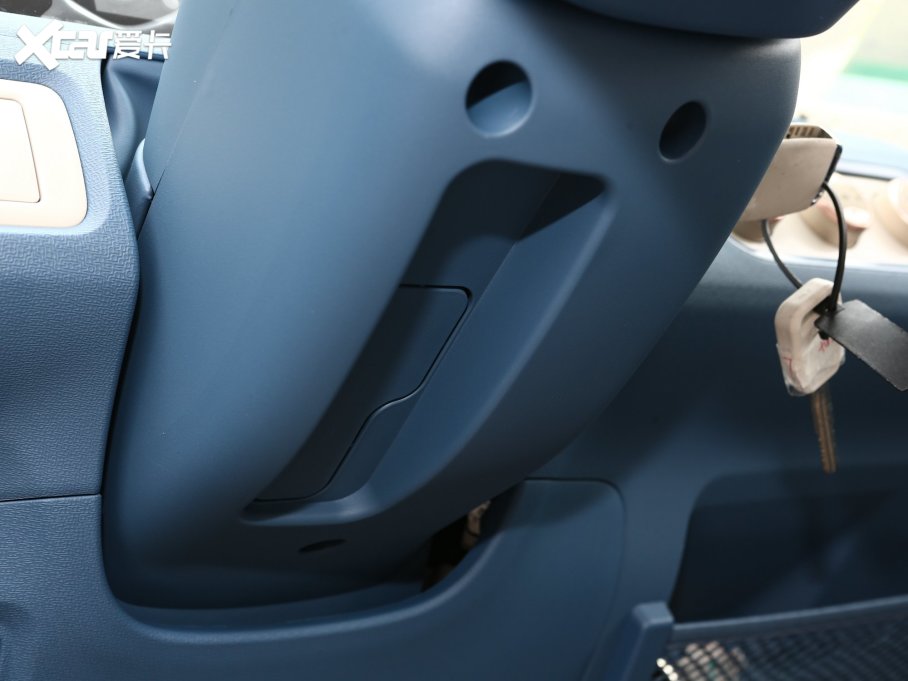 2023L(fng)MINIEV ǹ 180km 