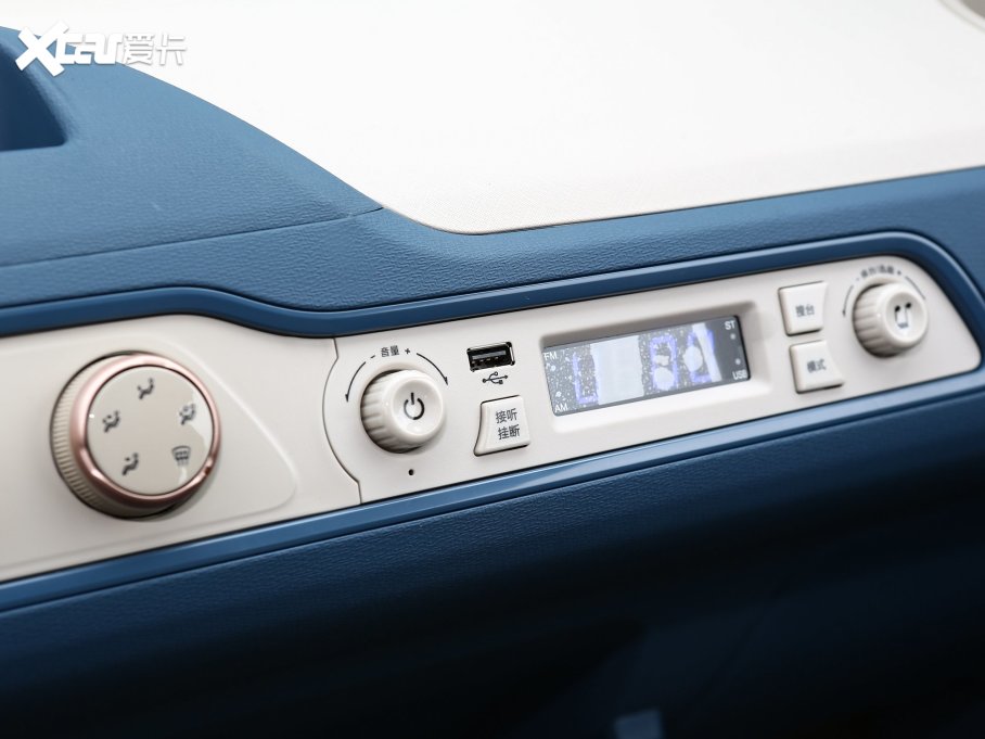 2023LMINIEV ǹ 180km 