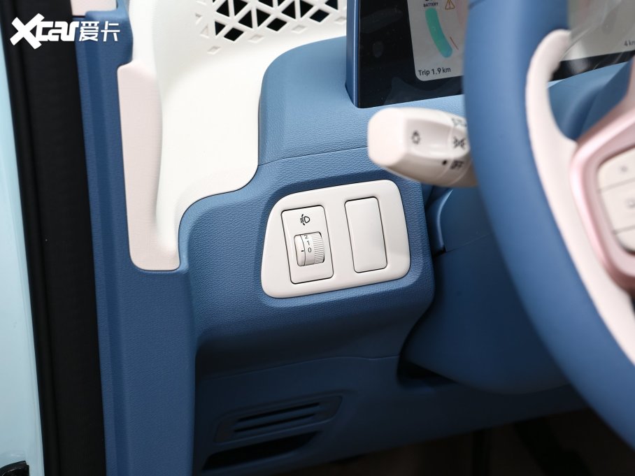 2023LMINIEV ǹ 180km 