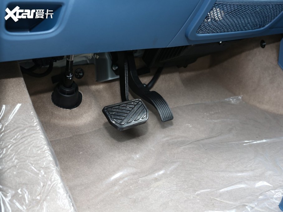 2023LMINIEV ǹ 180km 