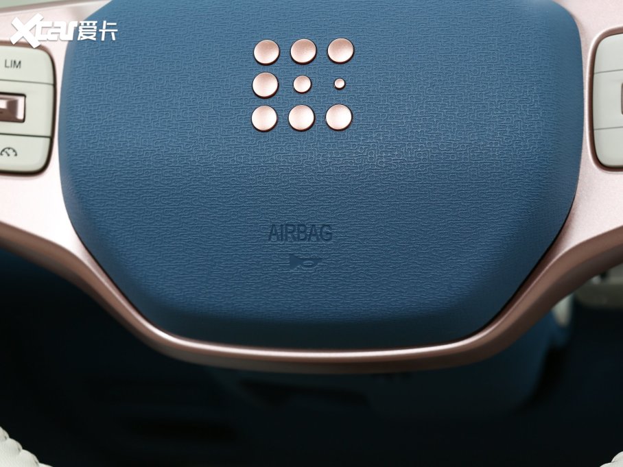 2023L(fng)MINIEV ǹ 180km 