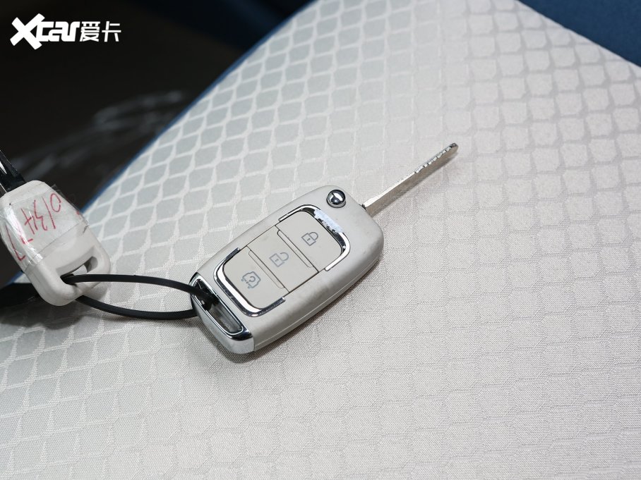 2023L(fng)MINIEV ǹ 180km 