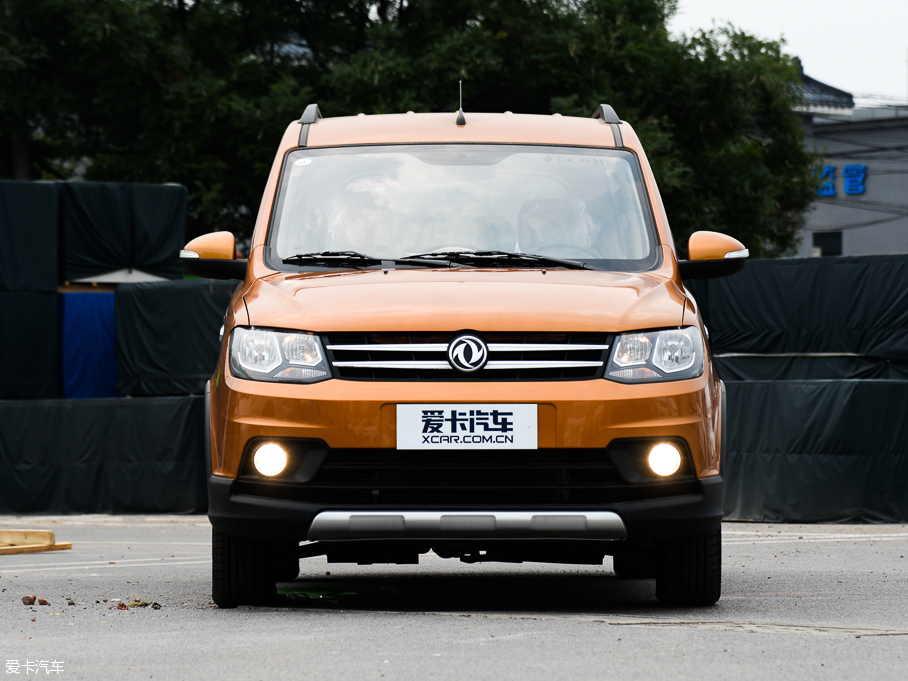 2015L(fng)360 1.5L ք(dng)mII