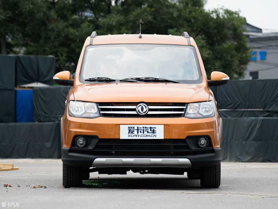 2015L(fng)360 1.5L ք(dng)mII