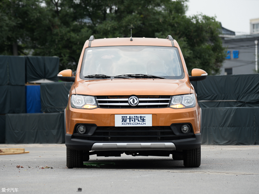 2015L(fng)360 1.5L քmII