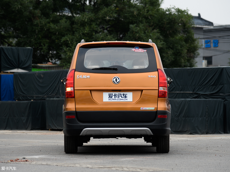 2015L(fng)360 1.5L ք(dng)mII