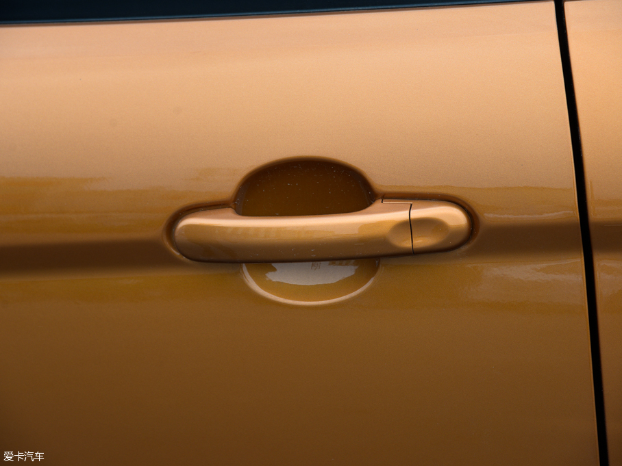 2015L(fng)360 1.5L ք(dng)mII