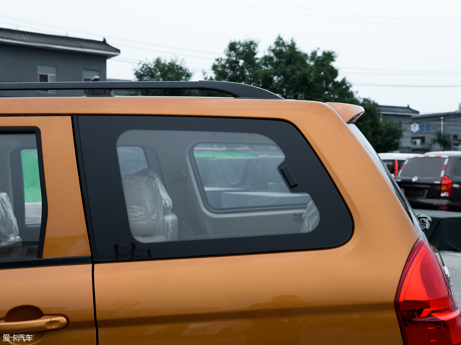 2015L(fng)360 1.5L քmII