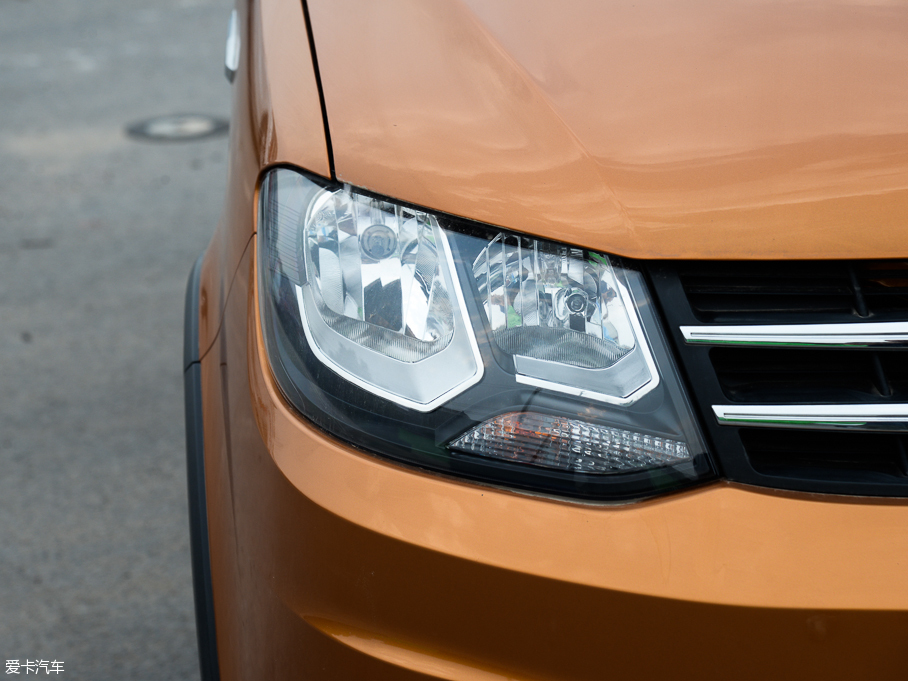 2015L(fng)360 1.5L ք(dng)mII